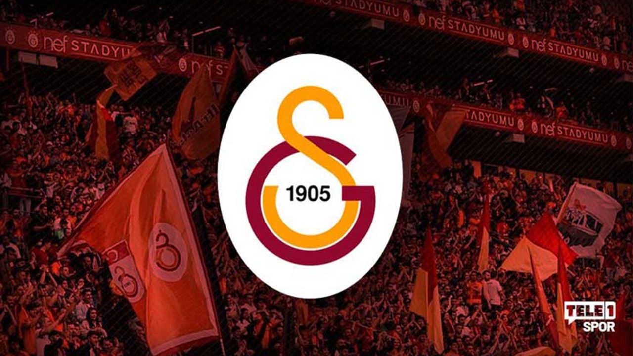 Galatasaray, Adana Demirspor’un sahadan çekilmesiyle ilgili adli süreci başlattı! 15 499633