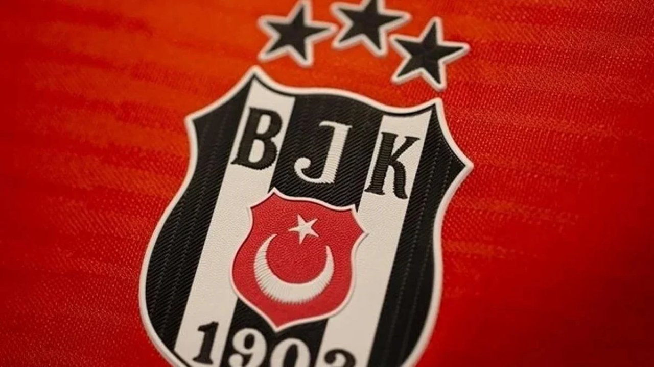 Beşiktaş'ta Transfer Harekatı! Uçağa Binen Yıldız Taraftarı heyecanlandırdı 9 499641