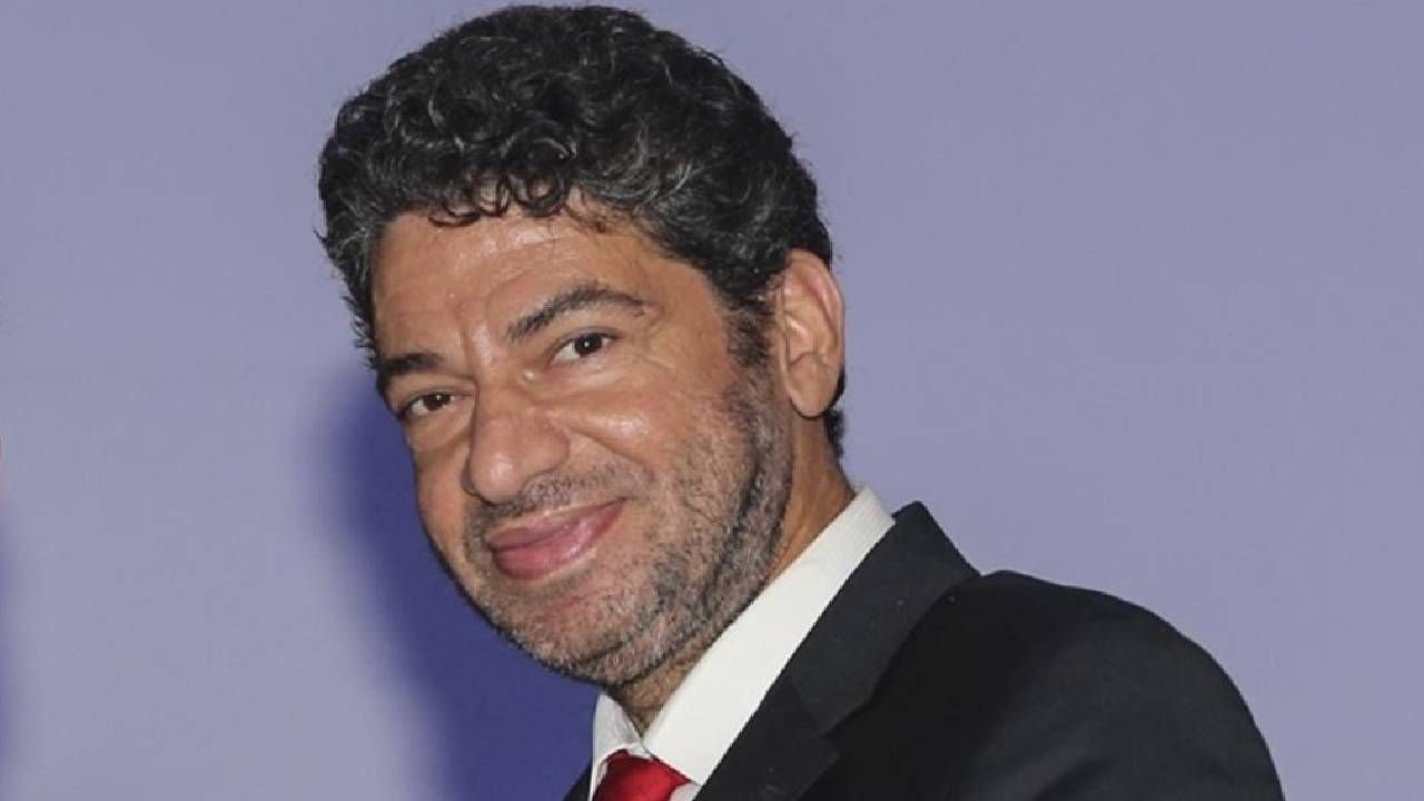 Sağlık sorunlarıyla gündemdeydi; Hakan Taşıyan botoks yaptırdı 4 499712