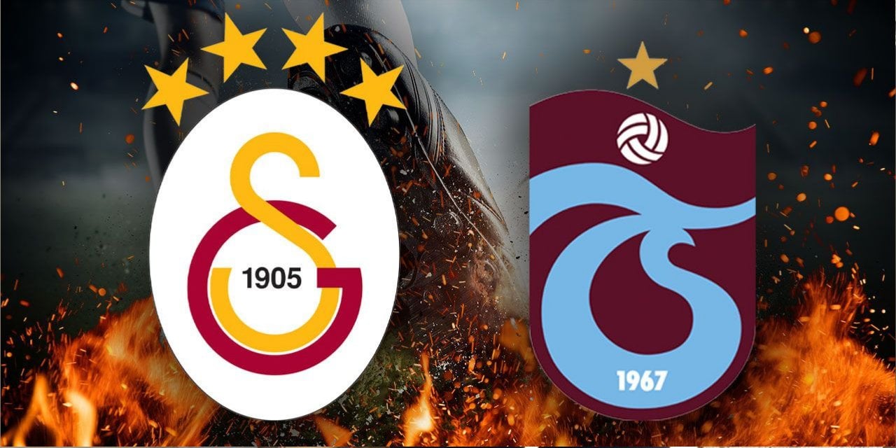 Trabzonspor, Hükmen Galibiyet İçin TFF’ye Başvuruyor: Galatasaray Maçı Gündemde! 22 500309