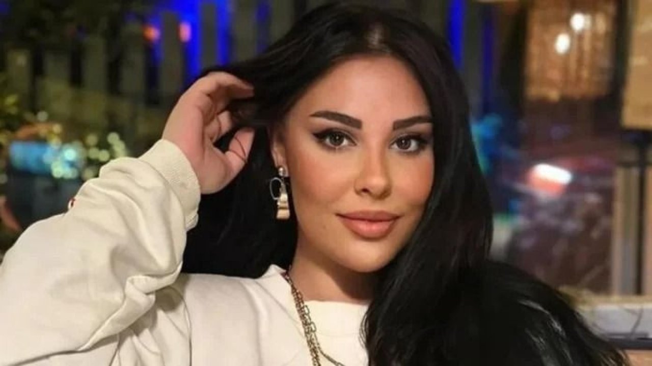 'Babam öldükten 3 gün sonra vekalet vermiş 10 500375