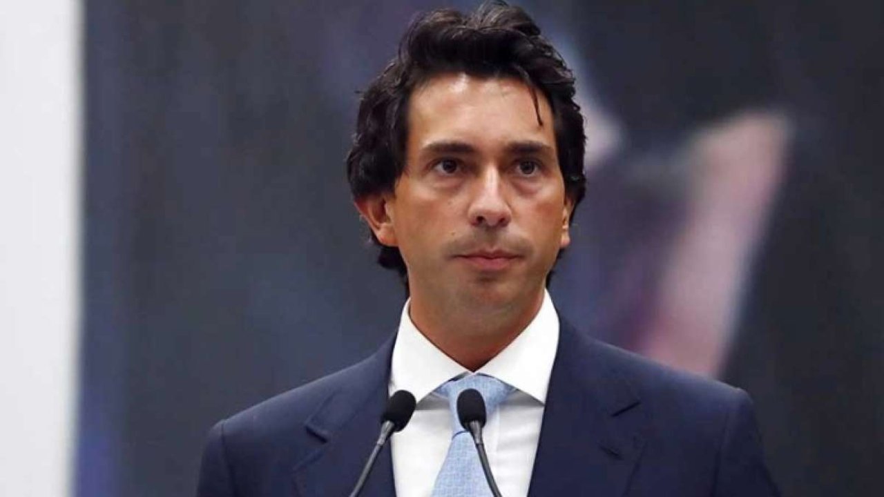 Şampiyonluk ipini göğüsleyeceğimize yürekten inanıy.. 10 500402