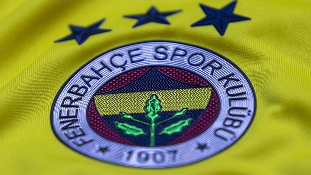 Fenerbahçe'nin Borcu 18.6 Milyar Lira Olarak Açıklandı 26 500408