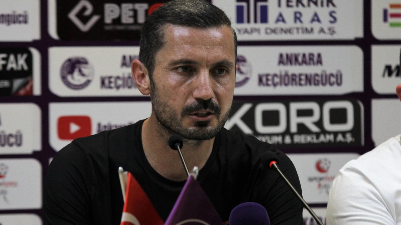 Ligin sonunda çok farklı hikayeler çıkacak 19 500414