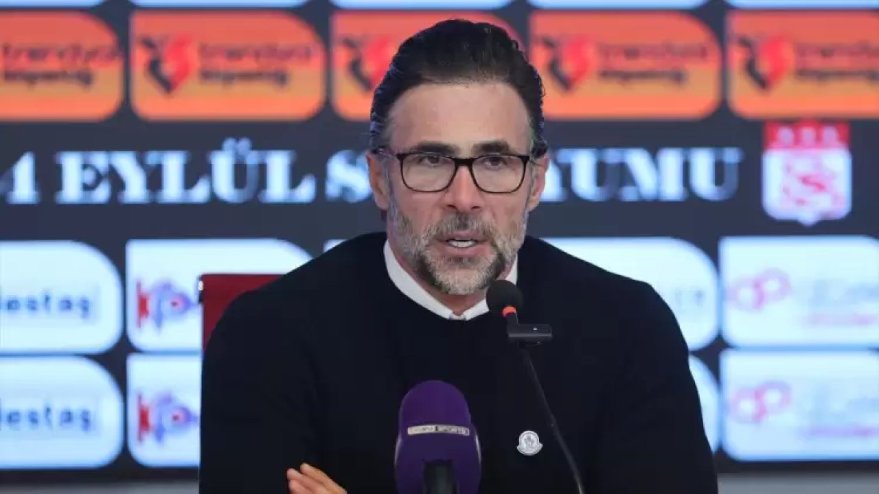 Hakemler tek taraflı maç yönetti 22 500435