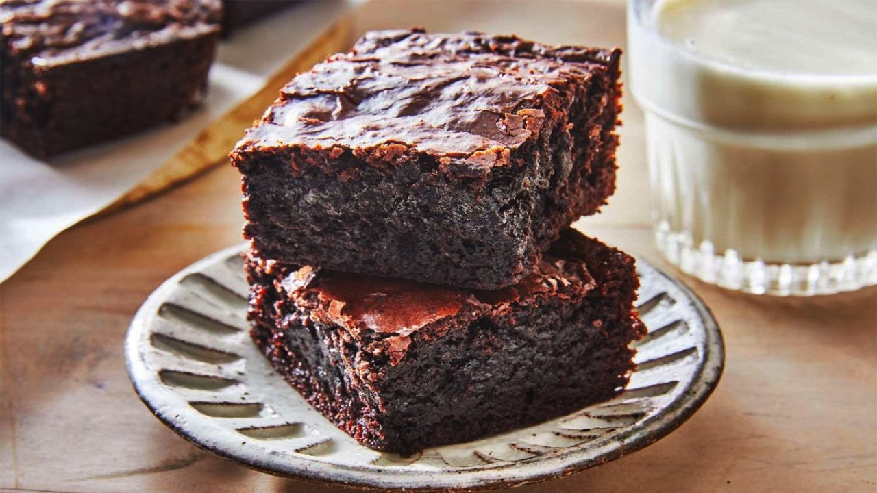 Starbucks' da dilimi 175 TL! Yiyenler bana da öğret diye peşinizden koşacak! 8 500456