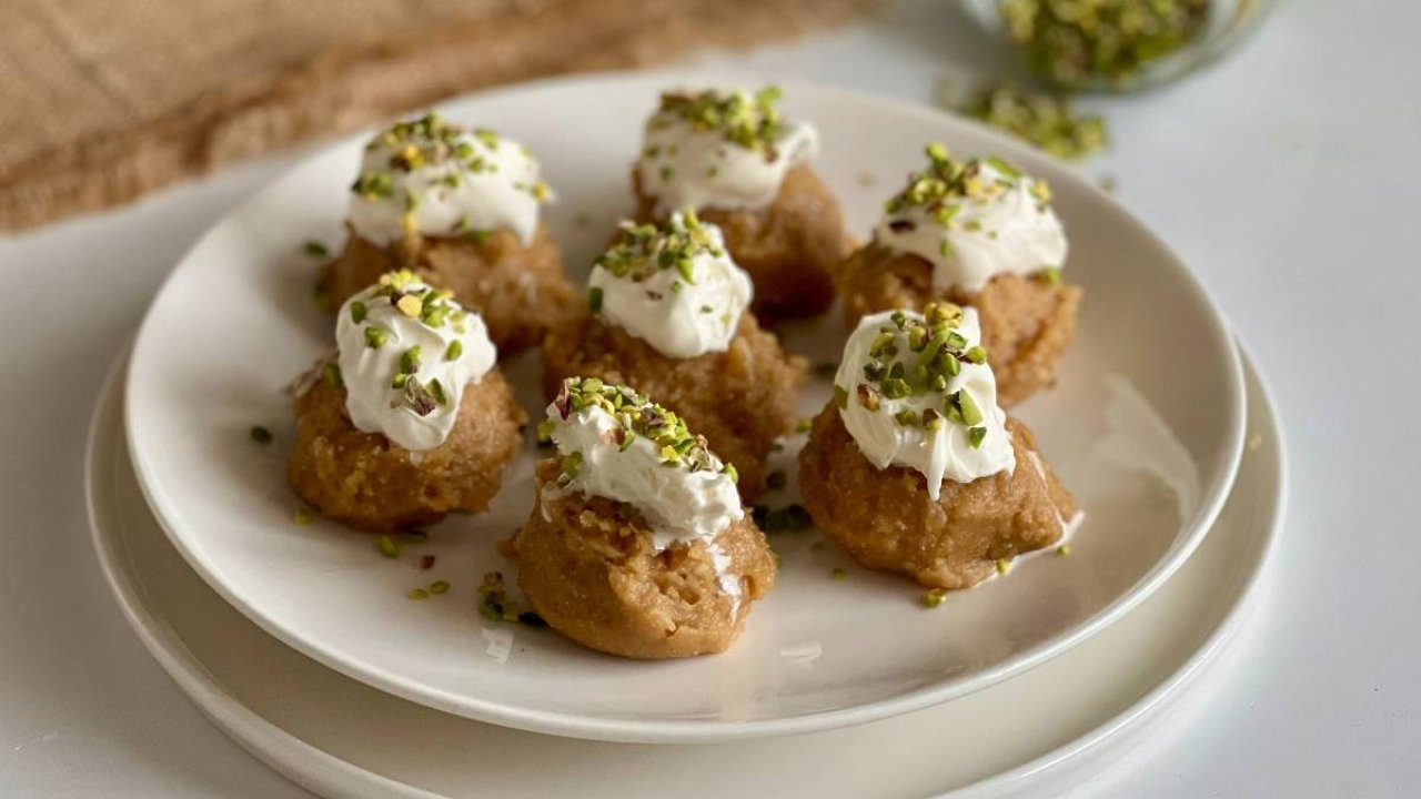 Hem pekmez hem de bal! En ekonomik tatlı: Çay saatlerine çok yakışacak 16 500553