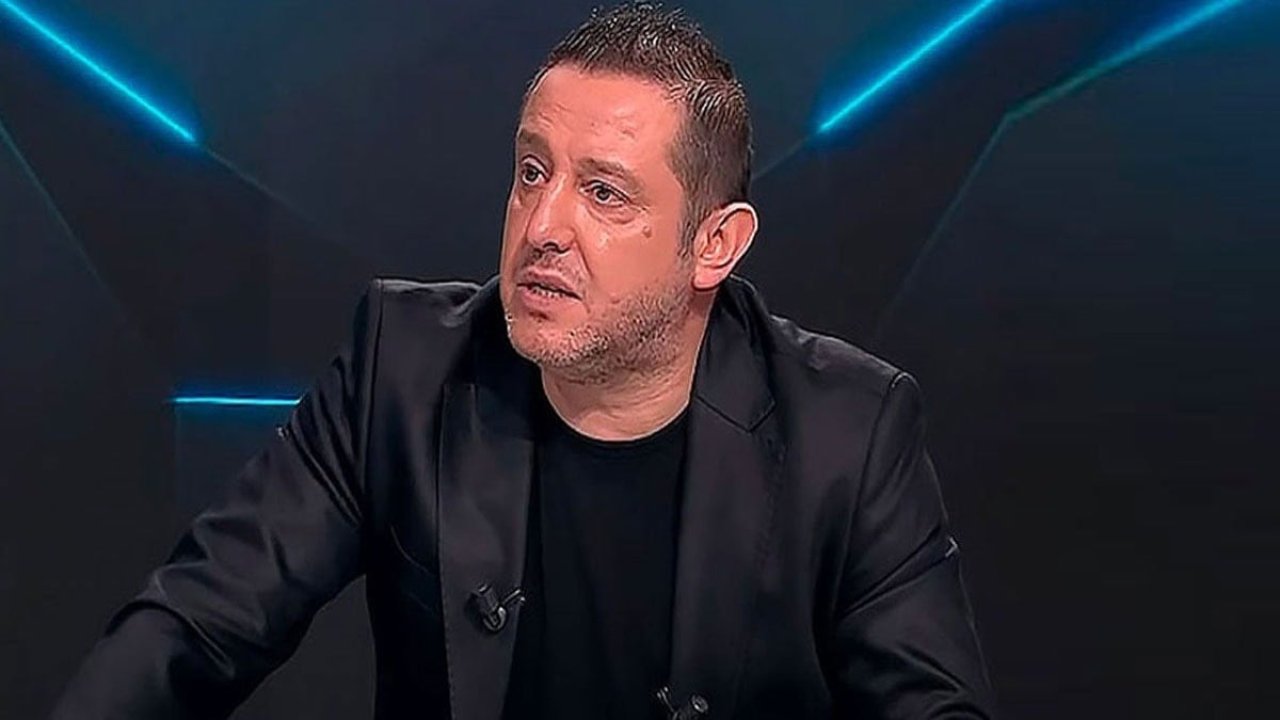 Derbi için her şey o maça bağlı 16 500688