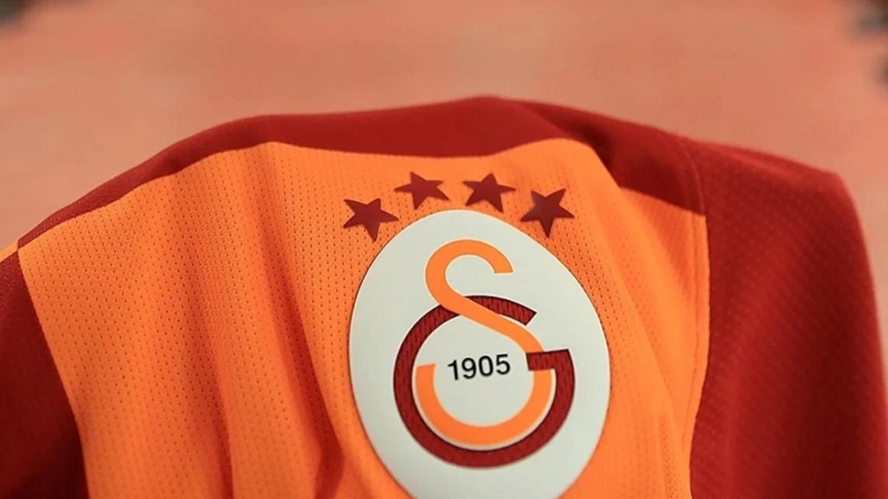 Galatasaray farkı açıyor! Türkiye'de en çok hangi takımın taraftarı var anketi şok etti! 9 500832