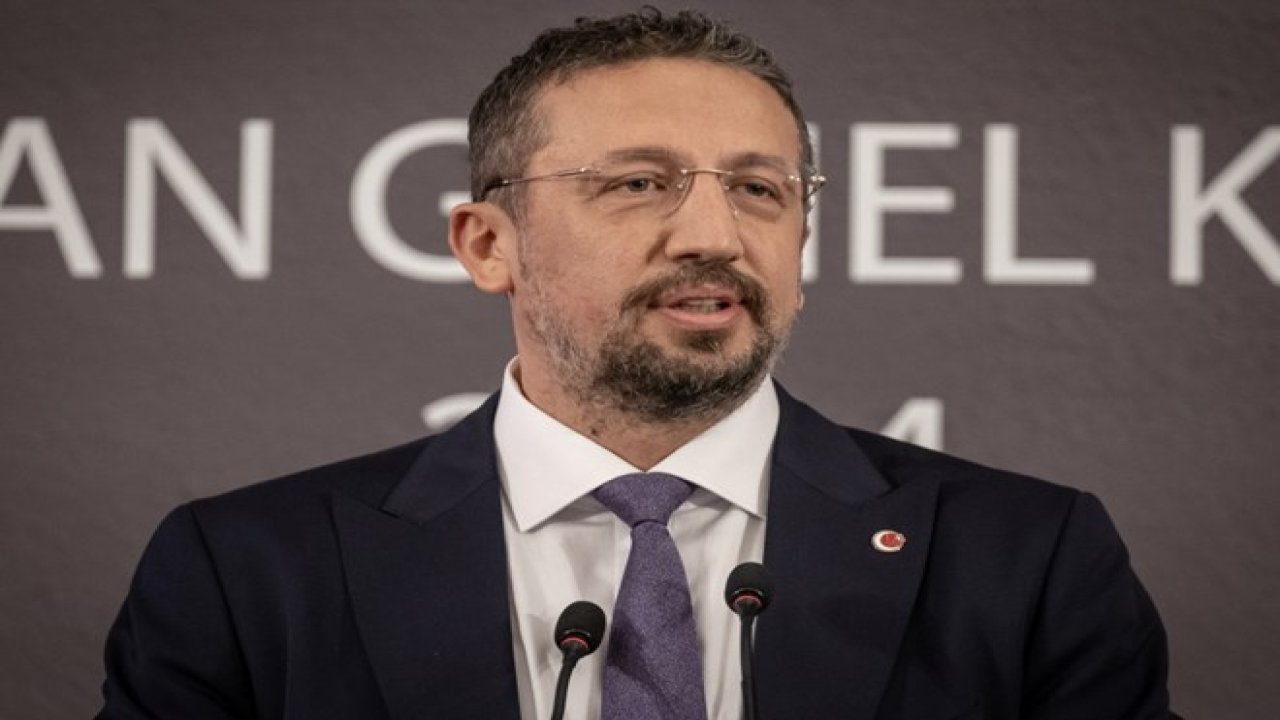 Hidayet Türkoğlu'ndan Fenerbahçe'ye rest: 'Yaptırımdan kaçınmayacağız' 15 500944