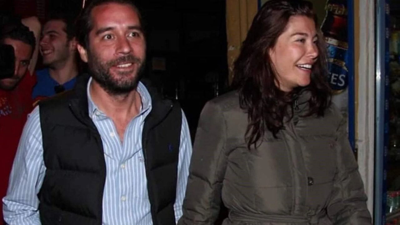 Kızım benimle yaşıyor, nafaka kaldırılsın 15 501540