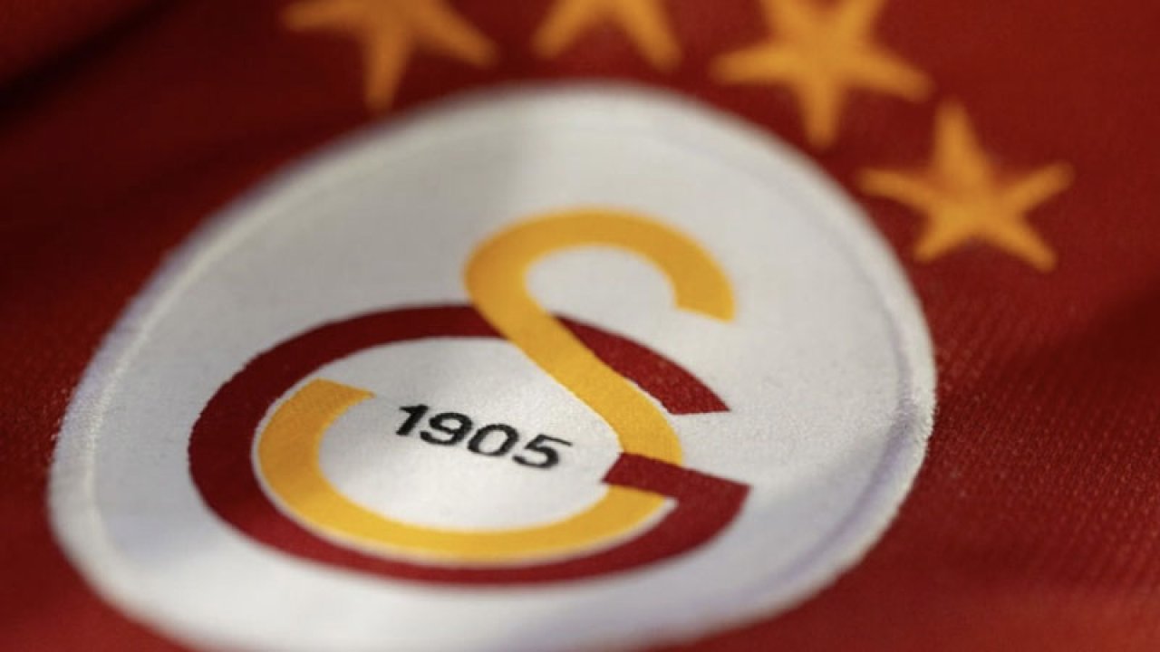 Galatasaray'dan 'Maydonoz Döner' açıklaması 8 501569