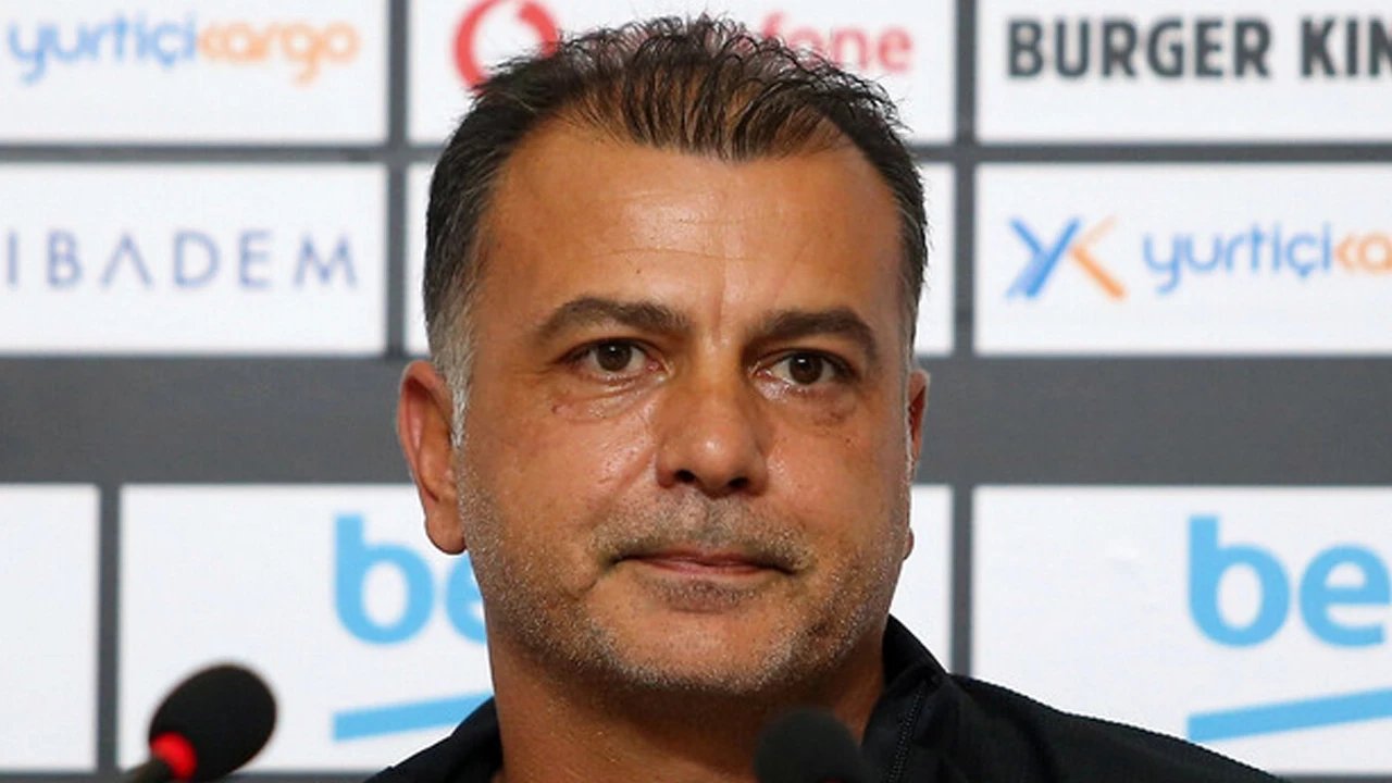 İki taraf adına da final niteliğinde bir maçtı 21 501627