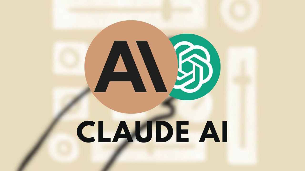 Anthropicin Claude AI sohbet uygulamasi artik Androidde