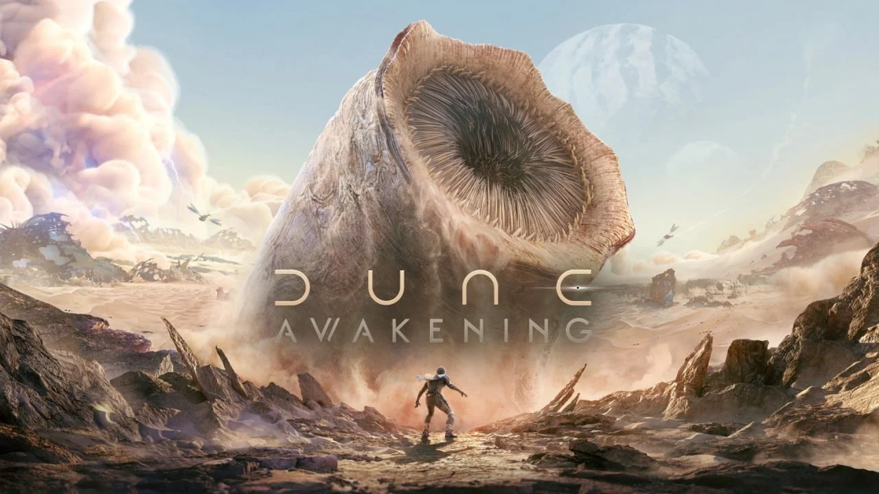 Dune: Awakening çıkış tarihi ve fiyatı 22 Dune Awakening.webp