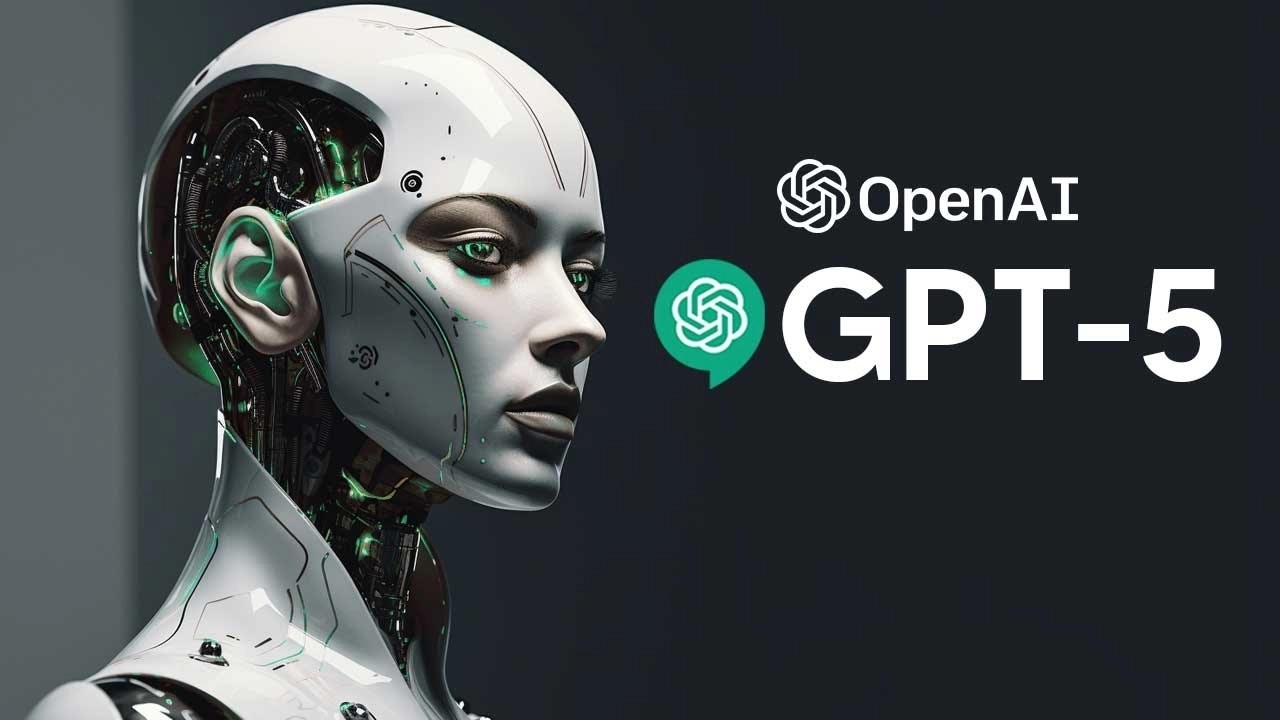 OpenAI GPT 5 surumunu erteledi Iste nedeni 2.webp