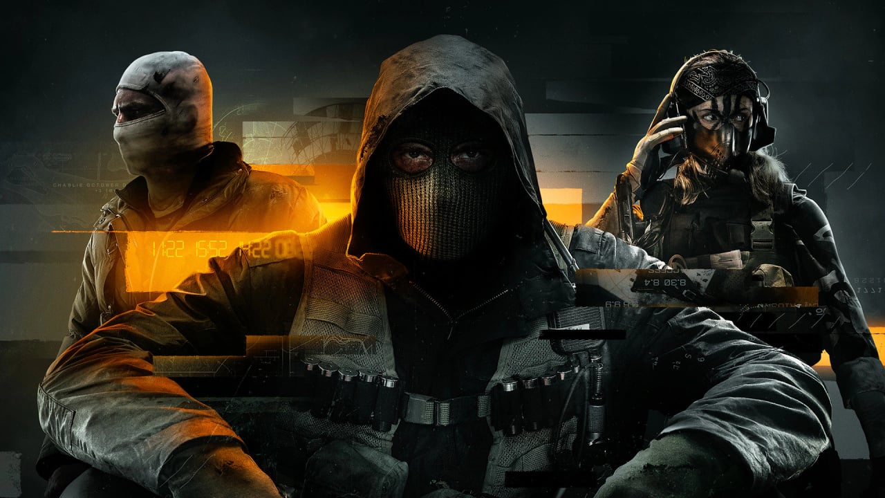 Steam En Cok Satanlar 3