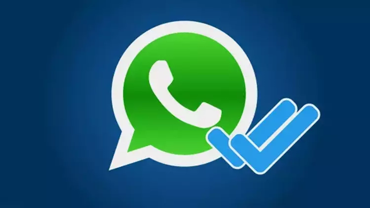 WhatsApp, mavi tik olmadan mesajlar nasıl okunur? 8 WhatsApptan usengecler icin pratik ozellik yolda 2.webp
