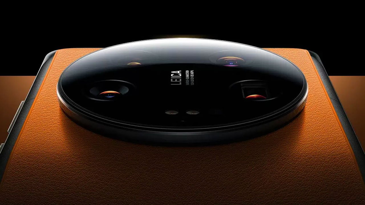 Xiaomi 15 Ultra en guncel yazilim surumuyle kutudan cikacak 1