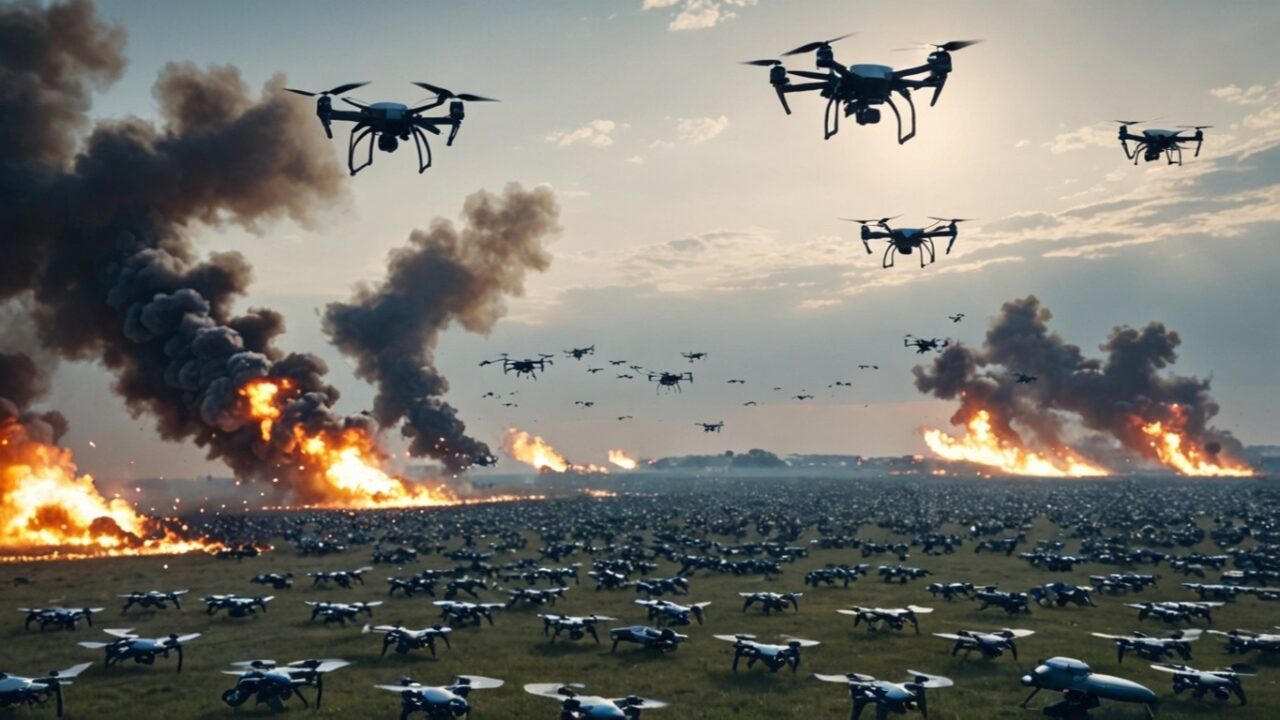 abd ordusu tek tusla binlerce iha kontrol edecek 2 e1739297338743