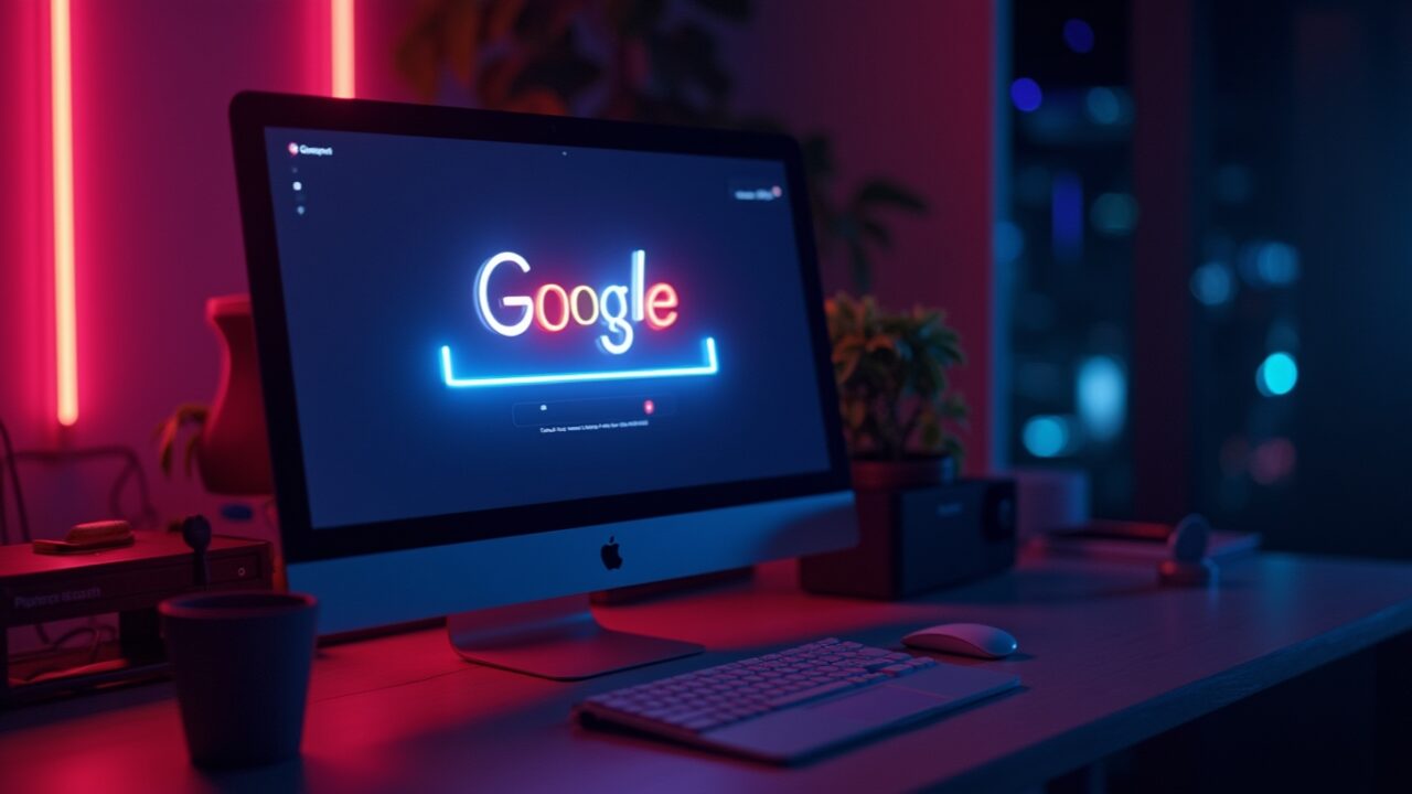 Google'dan şok açıklamalar: Yapay zeka, 10 milyon mühendisin işini yapacak! 10 beklentiyi karsilamadi chatgpt search google 2 e1730830284620