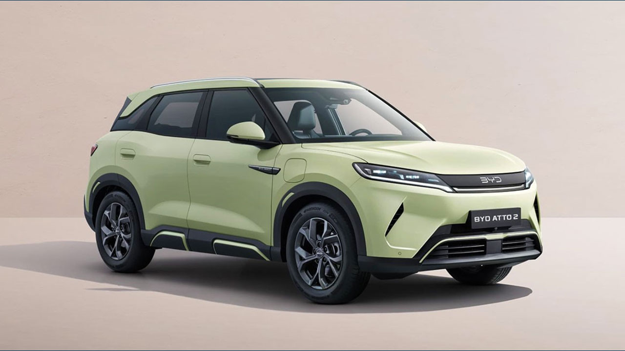 byd atto 2 avrupa pazarinda satisa cikti 1