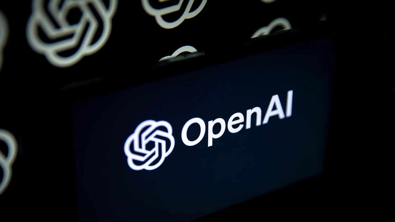 chatgpt deep research tanitildi 1