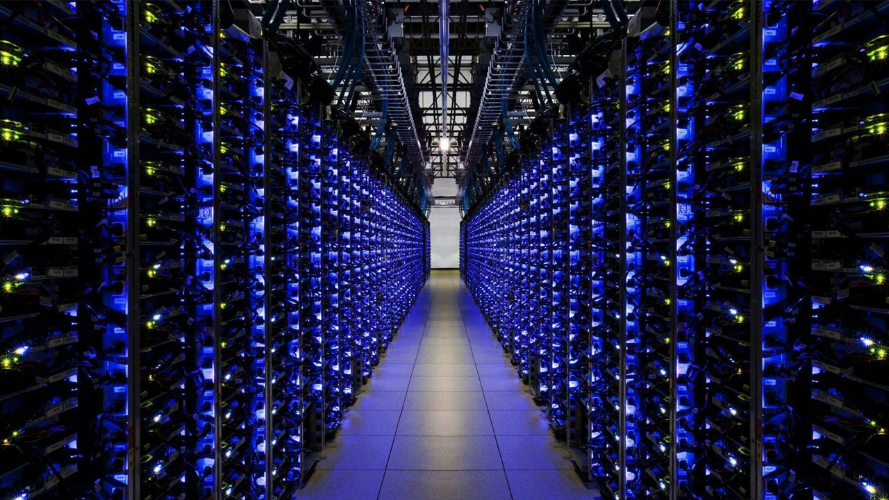 cin den denizalti veri merkezi atilimi