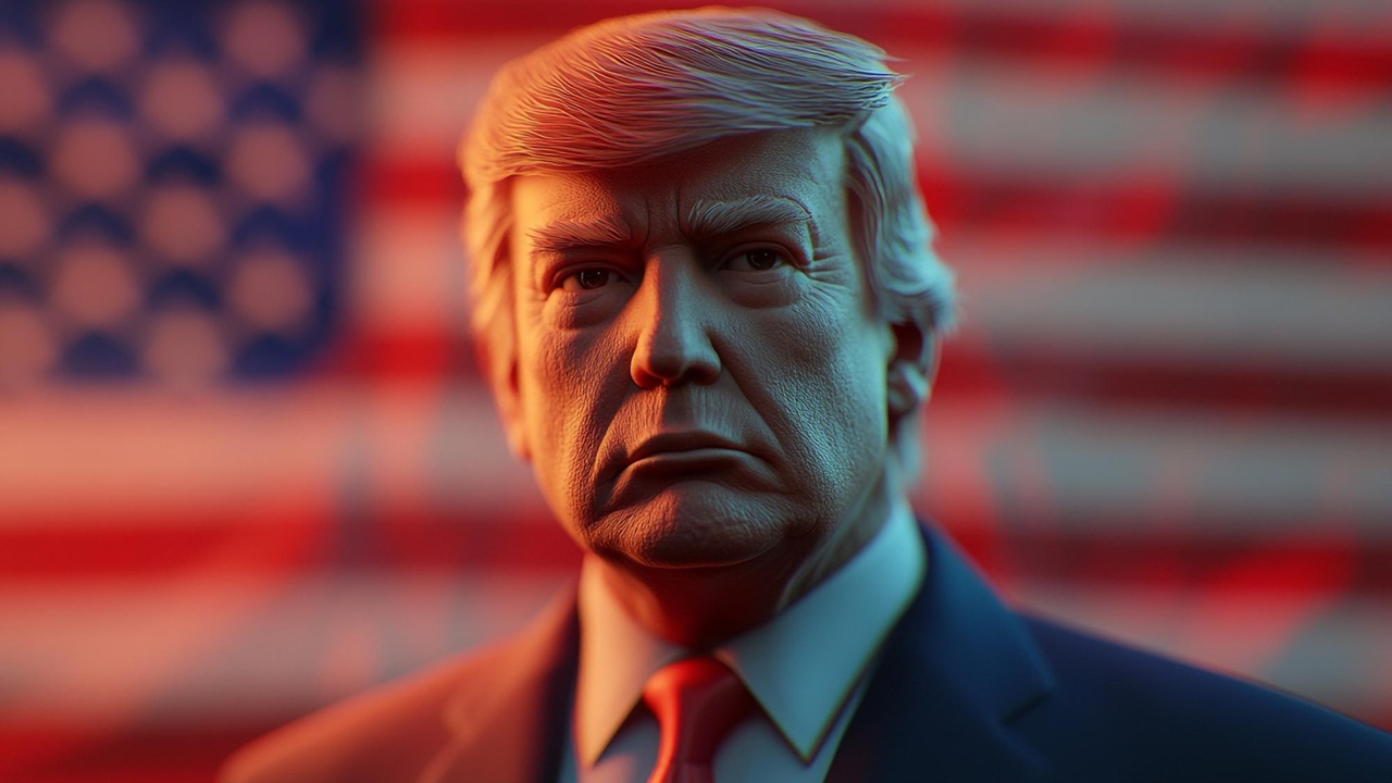 Çin, vergiler sonrası Apple soruşturması başlattı! 5 cin trump vergileri yuzunden applea acimayacak