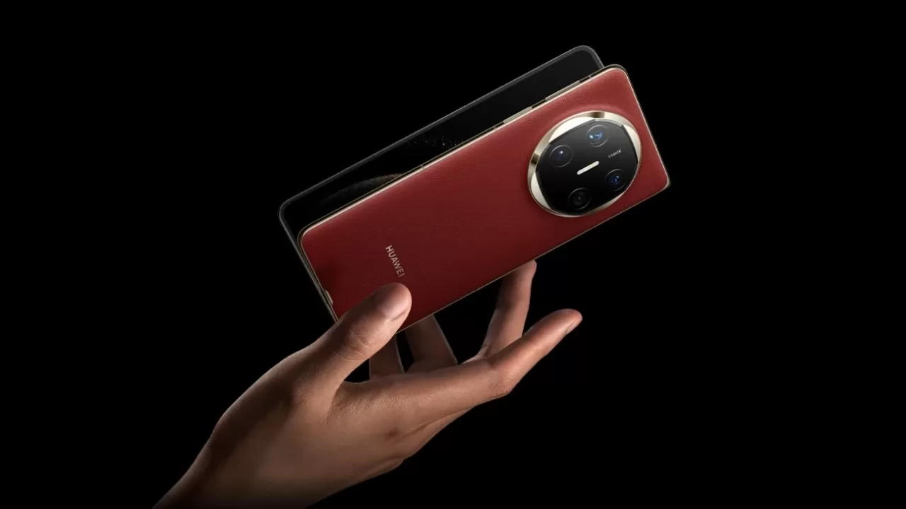 Çin’de katlanabilir akıllı telefon satışları yükselişte 2 cinde katlanabilir akilli telefon satislari yukseliste kapak.webp