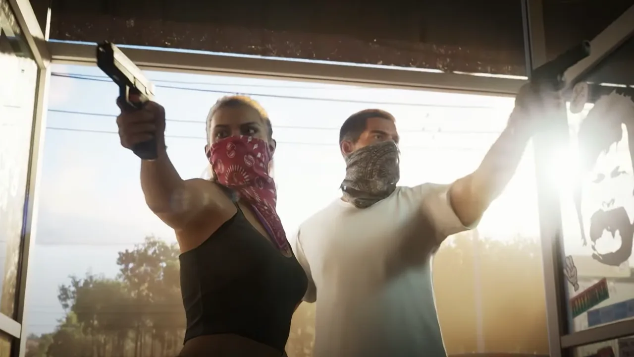 Corsair yetkilisinden GTA 6 PC çıkışıyla ilgili sürpriz açıklama 25 corsair yetkilisinden gta 6 pc cikisiyla ilgili surpriz aciklama kapak.webp