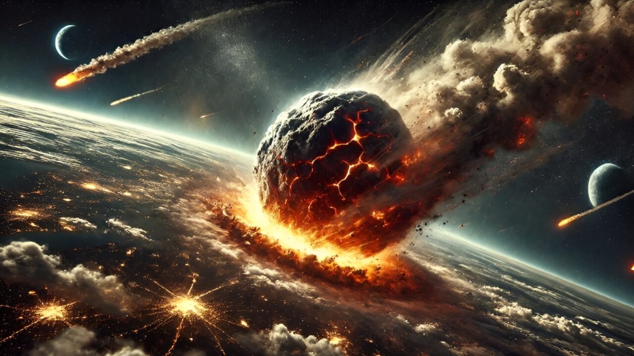 dev asteroit yaklasiyor cin gezegen savunma gucu e1739820228613