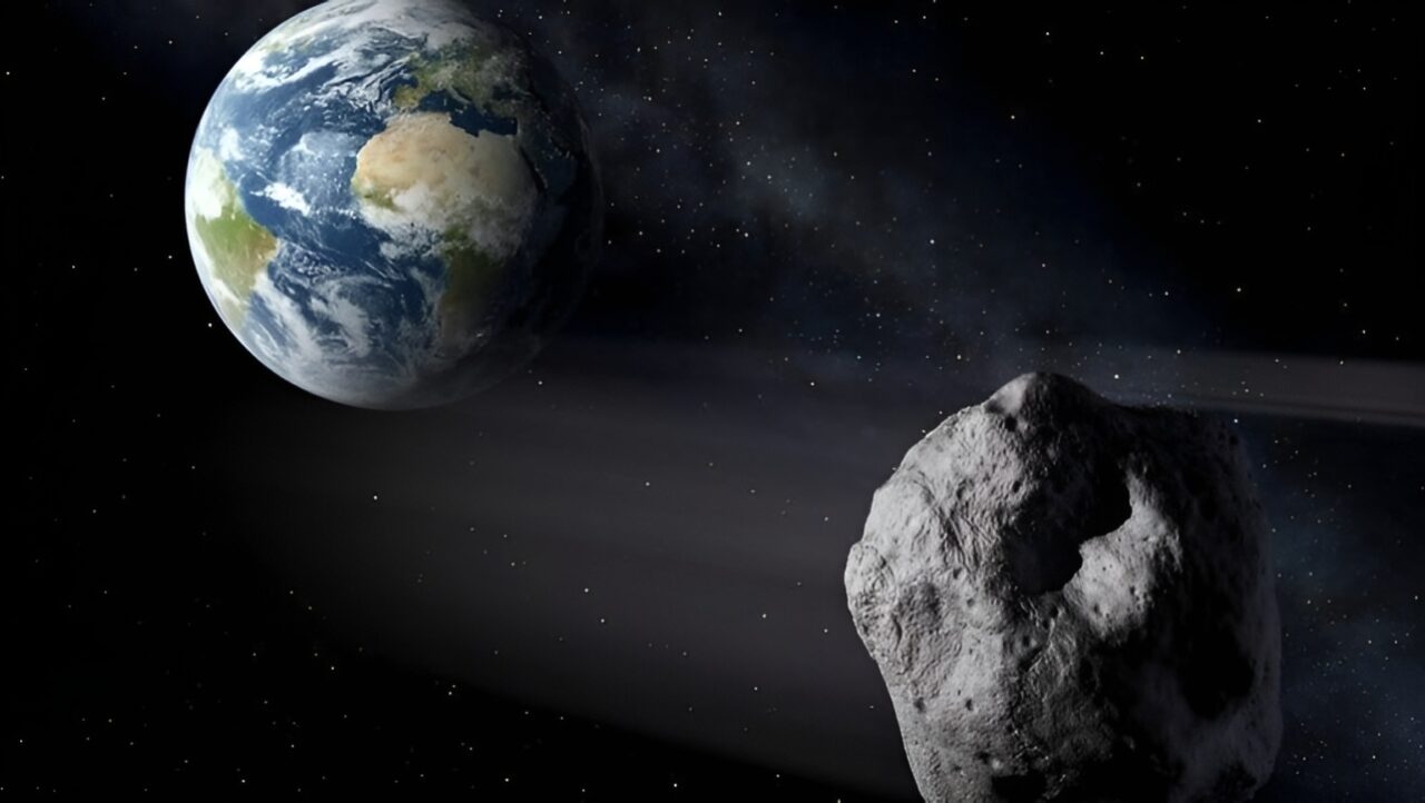 dunya 2029 apophis asteroidi ile yuz yuze gelecek e1739296055744