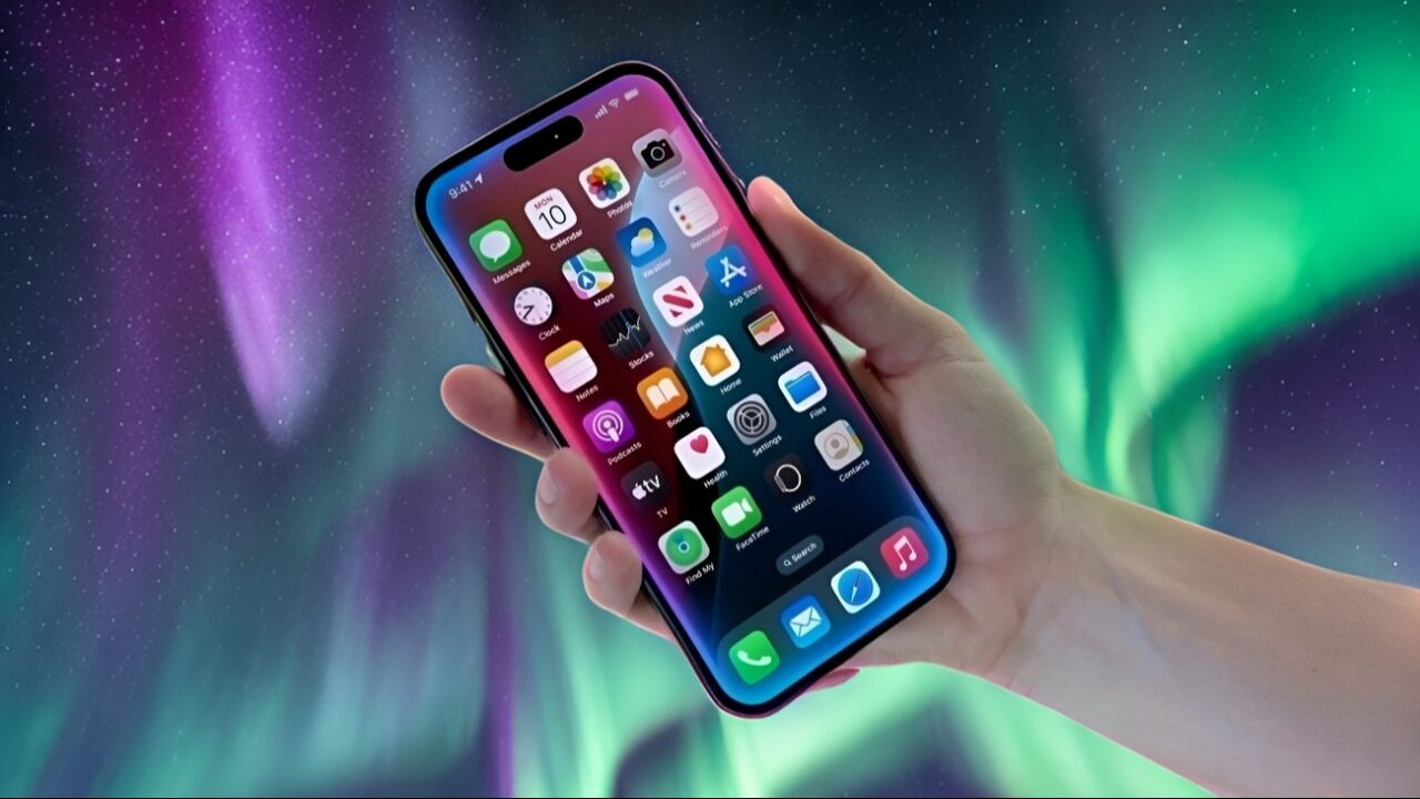 Eleştirilen Apple Intelligence, Google Gemini ile birleşiyor! 24 elestirilen apple intelligence google gemini e1740320031305