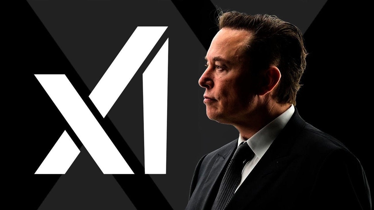 GPT-4o'ya rakip Grok 3 kısa süreliğine ücretsiz oluyor! 21 elon musk xai grok yapay zeka