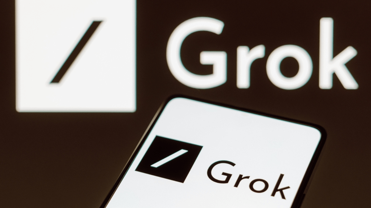 Elon Musk'ın yapay zekası Grok yanıtları ile dikkat çekti! 4 elon muskin yapay zekasi ne diyecegini sasirti kapak.webp