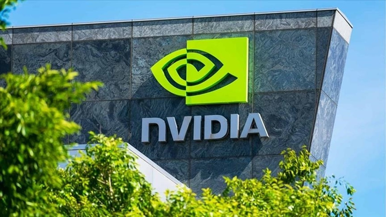 NVIDIA RTX 5090, 5090D ve 5070 Ti için üretim hatası! 18 en degerli sirketler apple nvidia 3
