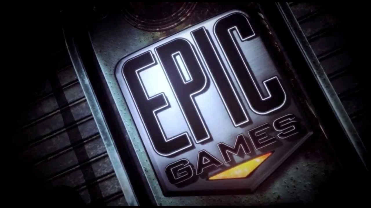 Epic Games, haftanın ücretsiz oyunlarını açıkladı! Büyük sürpriz 16 epic games store kullanici sayisi 2024 kapak.webp