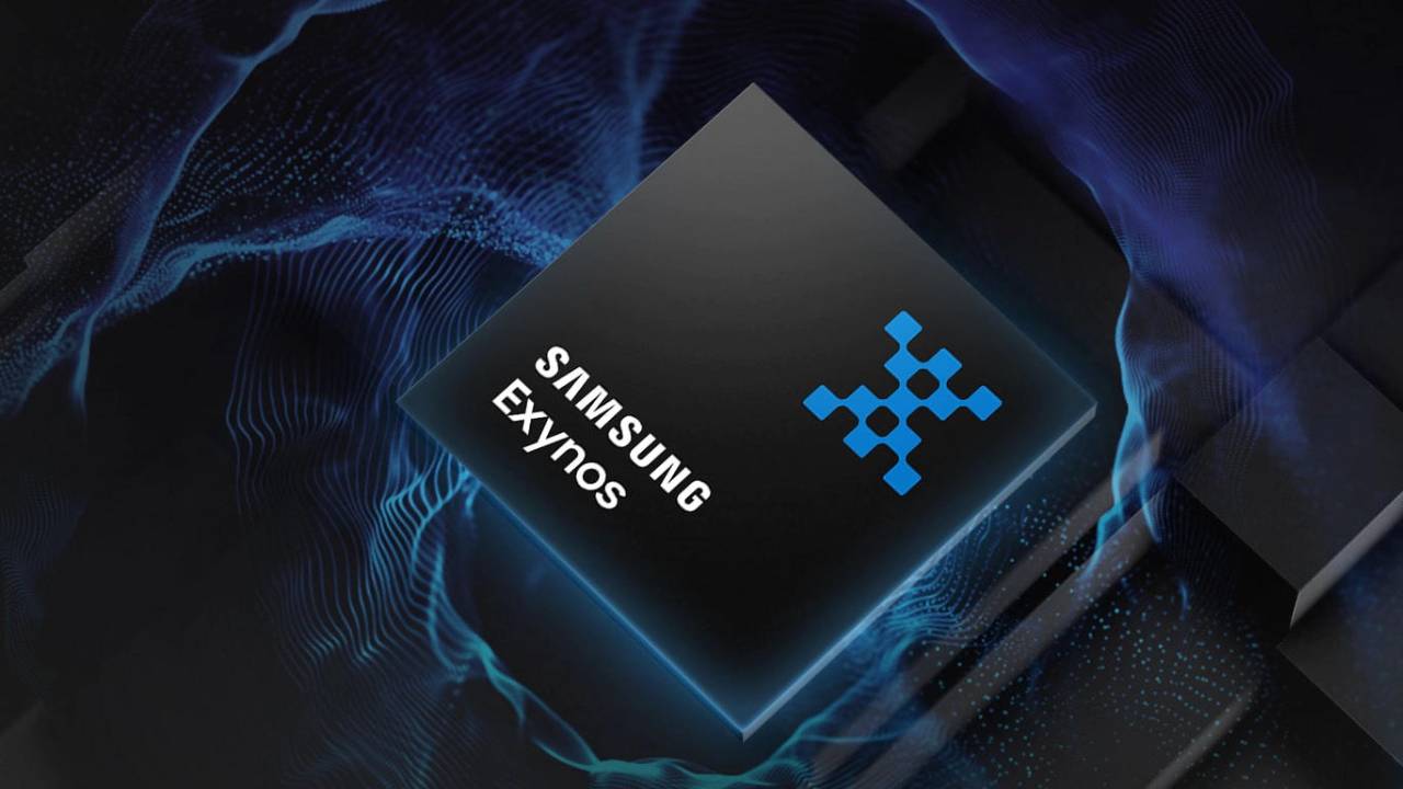 Exynos 2500 üretimi başladı! - ShiftDelete.Net 27 exynos 2500 uretimi basladi 3