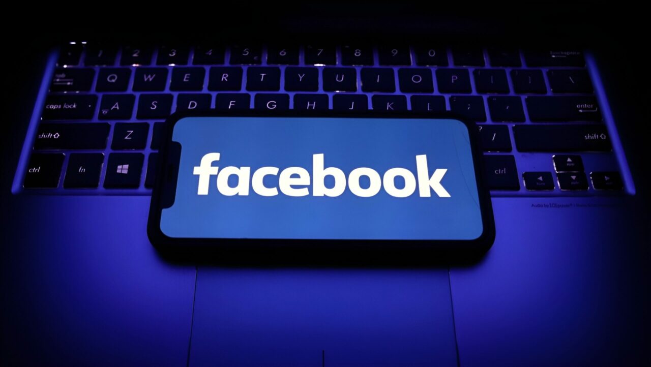 Facebook'tan kritik karar! Eski videolar siliniyor 9 facebook kritik karar eski canli videolar siliniyor scaled e1739910700747