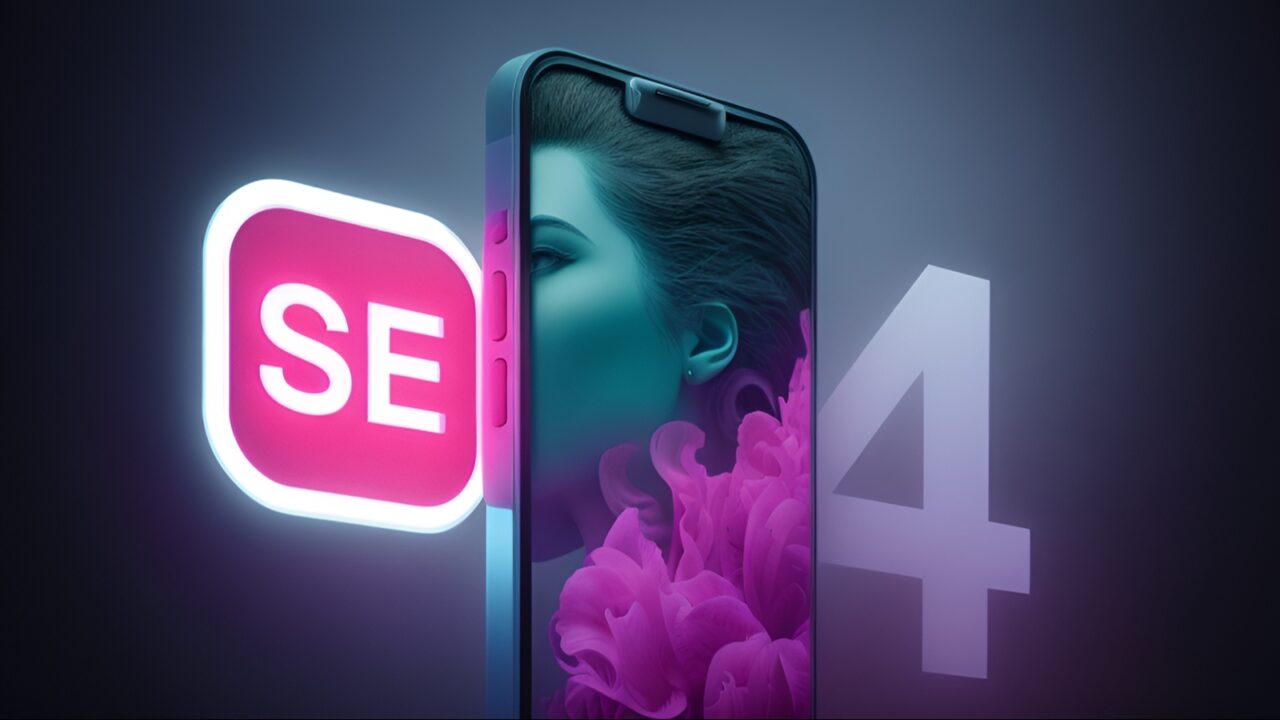 Patlama yapacağı söylenen iPhone SE 4 kaç adet satacak? 11 fransizlar iphone 4 se modelini listelemeye basladi e1739385907687