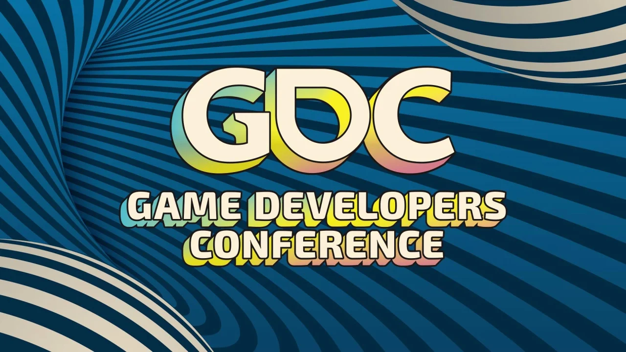 game developers conference.webp