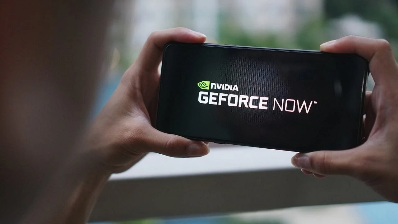 GeForce Now’a bu hafta eklenen oyunlar belli oldu! 15 geforce now yeni oyun subat 2024 kapak.webp