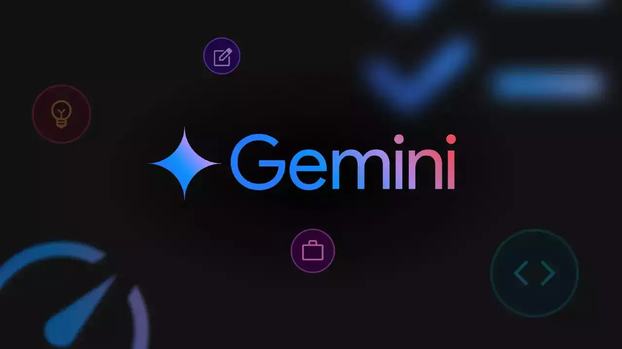 gemini 2 0 flash android ve ios icin yayinlandi 1