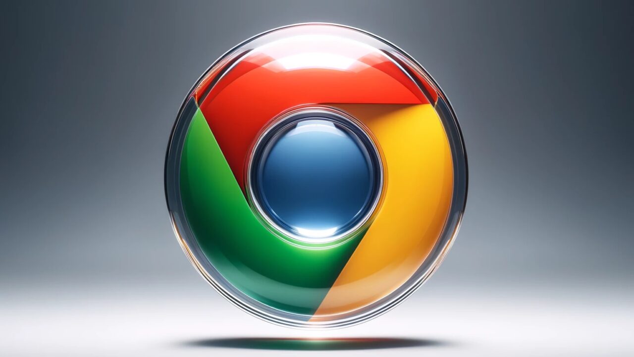 Chrome'un sevilen masaüstü özelliği telefonlara geldi! 4 google chrome yapay zeka gemini ozelligi e1714689339887