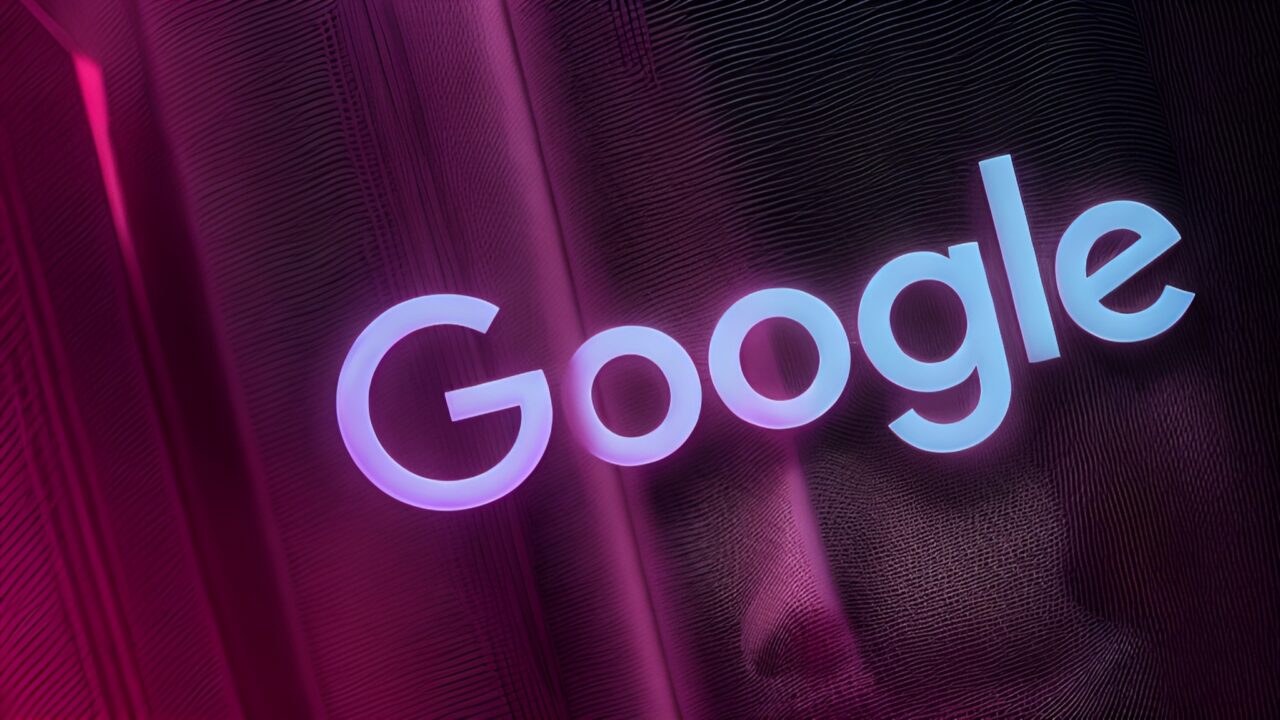 Google, iPhone kullanıcılarına özel arama özelliği getirdi! 24 google lens iphone ozel arama ozelligi e1739994474306