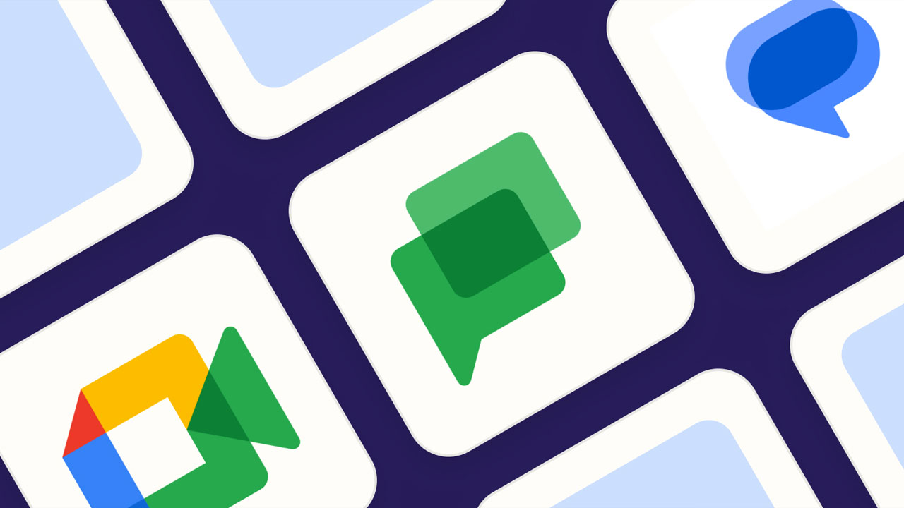 Google Meet güncellendi: İşte yeni özellikler! 2 google meet guncellendi iste yeni ozellikler 1