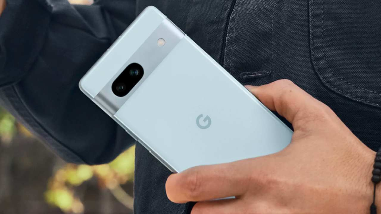 google pixel 9a tanitim tarihi iddia kapak