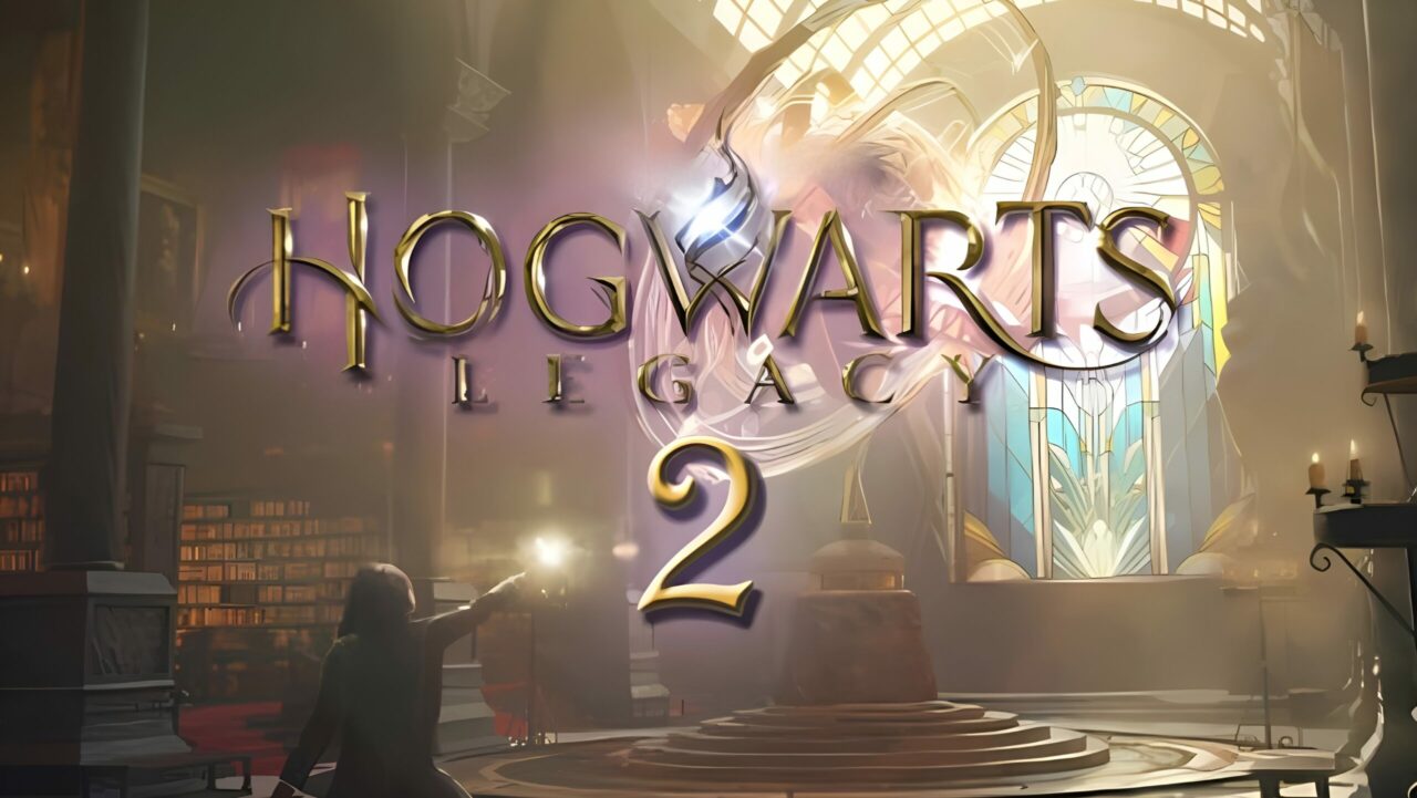 Hogwarts Legacy 2, online mı olacak? Yeni haberler var 19 hogwarts legacy 2 servis oyunu harry potter scaled e1740678865241