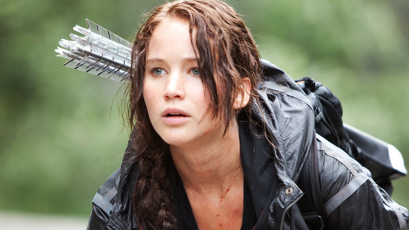 Yeni Hunger Games filmi 10 yılın ardından geliyor! 26 hunger games sunrise on the reaping2